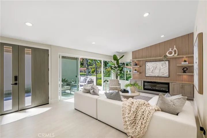 22981 Via Cruz, Laguna Niguel, California 92677