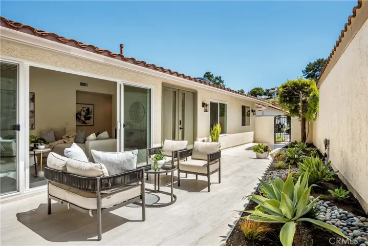 22981 Via Cruz, Laguna Niguel, California 92677