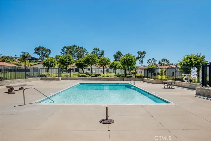 22981 Via Cruz, Laguna Niguel, California 92677