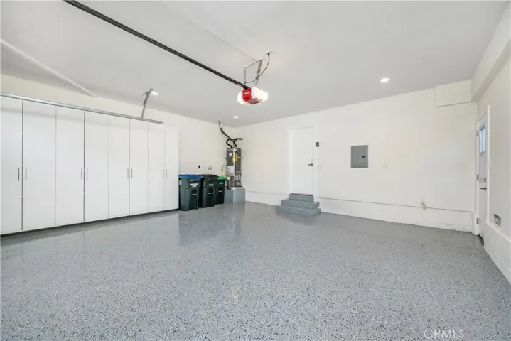 22981 Via Cruz, Laguna Niguel, California 92677