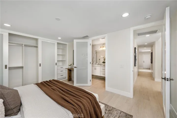 22981 Via Cruz, Laguna Niguel, California 92677