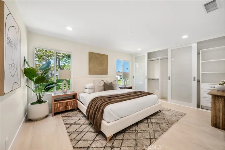 22981 Via Cruz, Laguna Niguel, California 92677