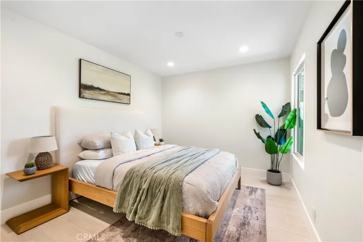 22981 Via Cruz, Laguna Niguel, California 92677