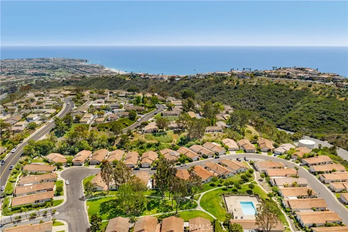 22981 Via Cruz, Laguna Niguel, California 92677