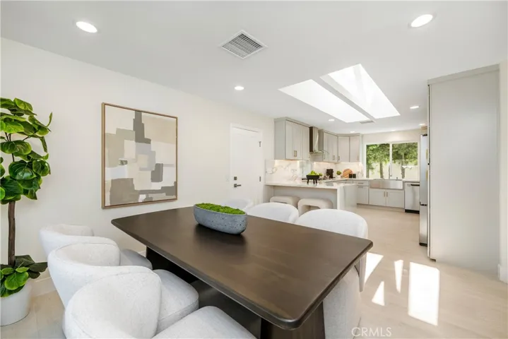 22981 Via Cruz, Laguna Niguel, California 92677