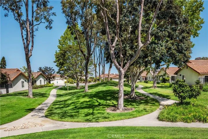 22981 Via Cruz, Laguna Niguel, California 92677