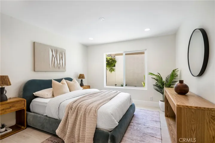 22981 Via Cruz, Laguna Niguel, California 92677