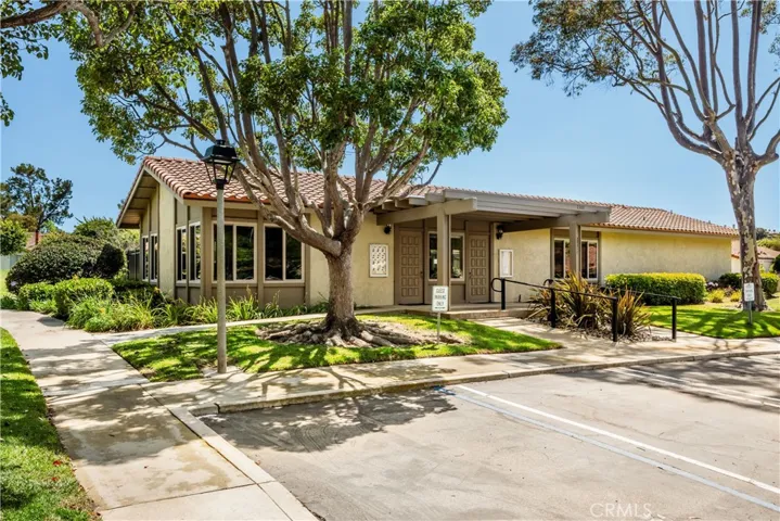 22981 Via Cruz, Laguna Niguel, California 92677