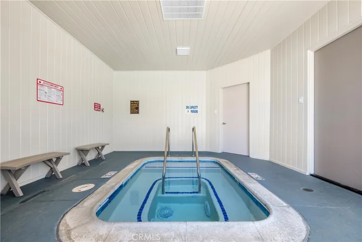22981 Via Cruz, Laguna Niguel, California 92677