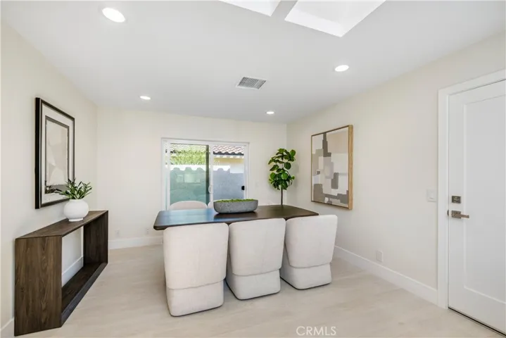 22981 Via Cruz, Laguna Niguel, California 92677