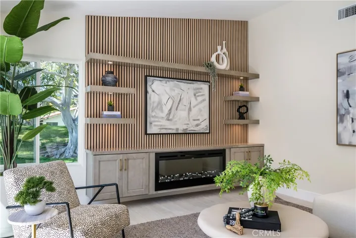 22981 Via Cruz, Laguna Niguel, California 92677