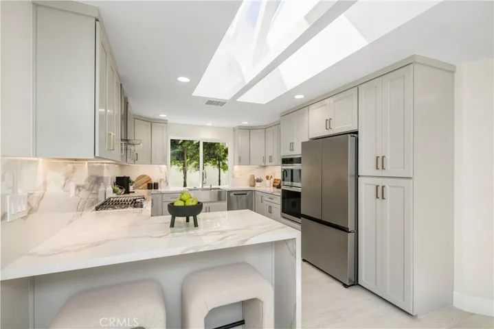 22981 Via Cruz, Laguna Niguel, California 92677