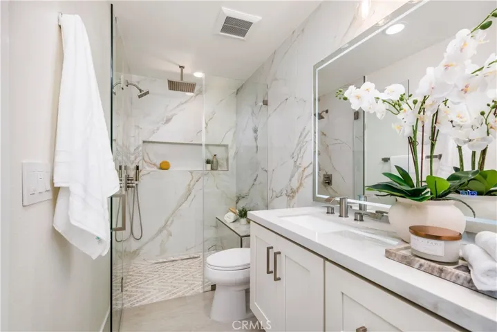 22981 Via Cruz, Laguna Niguel, California 92677