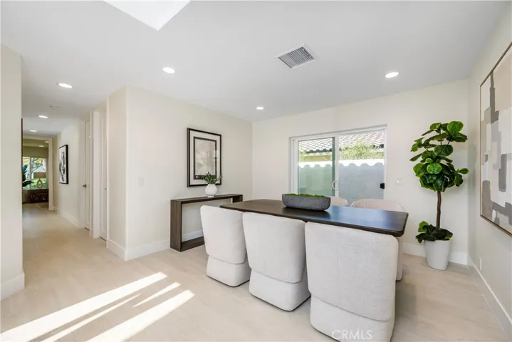 22981 Via Cruz, Laguna Niguel, California 92677