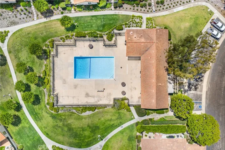 22981 Via Cruz, Laguna Niguel, California 92677