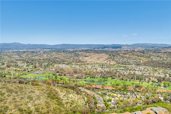 22981 Via Cruz, Laguna Niguel, California 92677