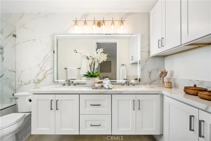 22981 Via Cruz, Laguna Niguel, California 92677