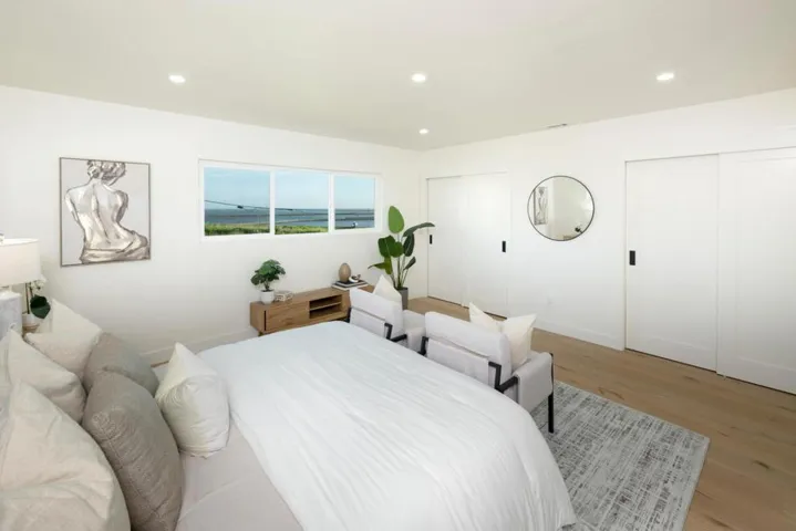 355 Avenue Alhambra, El Granada, California 94018