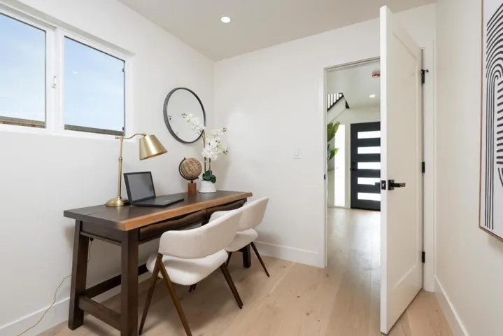355 Avenue Alhambra, El Granada, California 94018