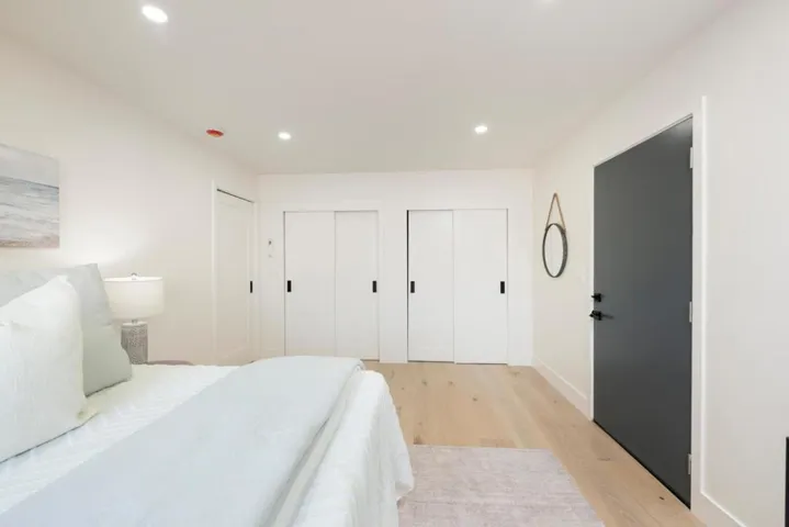 355 Avenue Alhambra, El Granada, California 94018