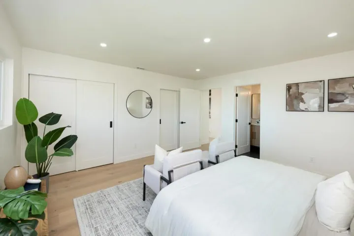 355 Avenue Alhambra, El Granada, California 94018