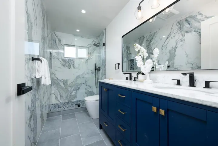 355 Avenue Alhambra, El Granada, California 94018