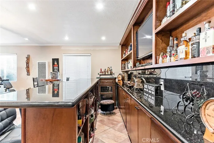 1704 Pass And Covina Road, West Covina, California 91792