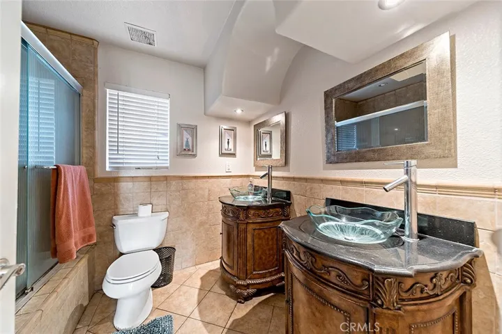 1704 Pass And Covina Road, West Covina, California 91792
