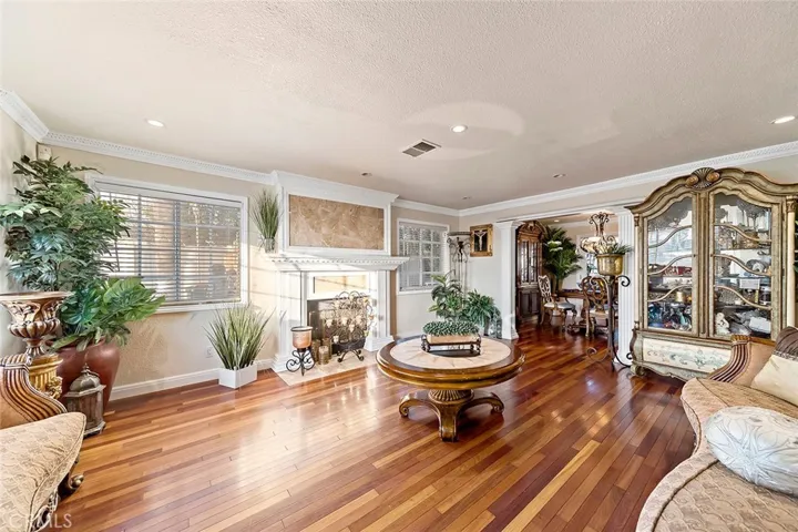 1704 Pass And Covina Road, West Covina, California 91792