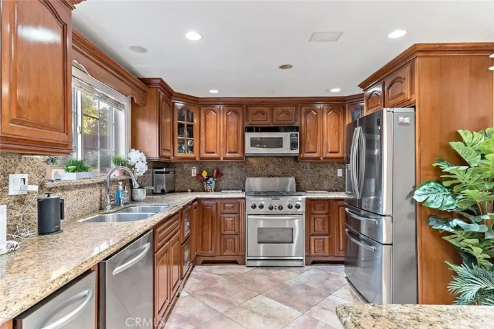 1704 Pass And Covina Road, West Covina, California 91792