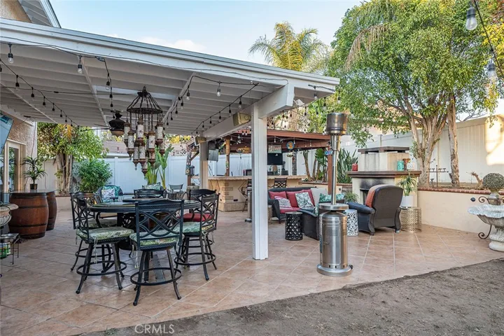 1704 Pass And Covina Road, West Covina, California 91792