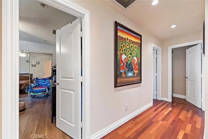 1704 Pass And Covina Road, West Covina, California 91792