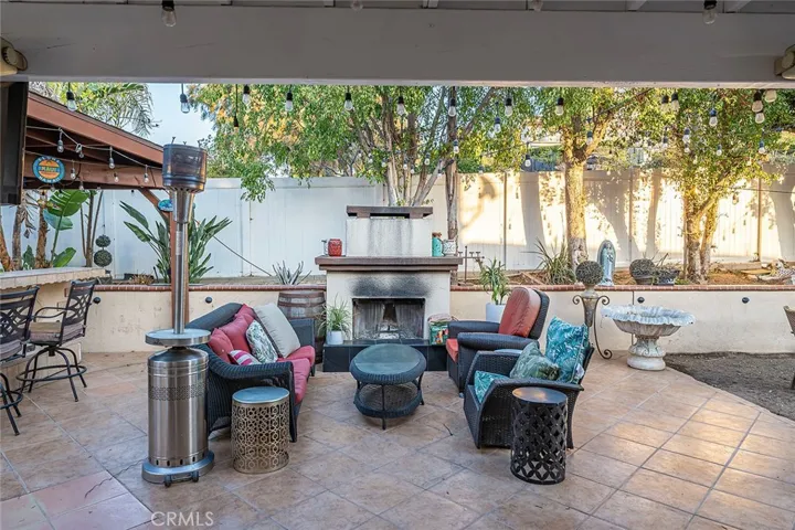 1704 Pass And Covina Road, West Covina, California 91792