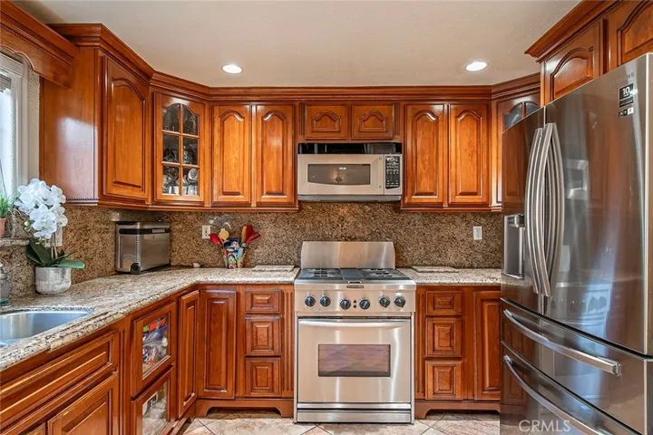 1704 Pass And Covina Road, West Covina, California 91792