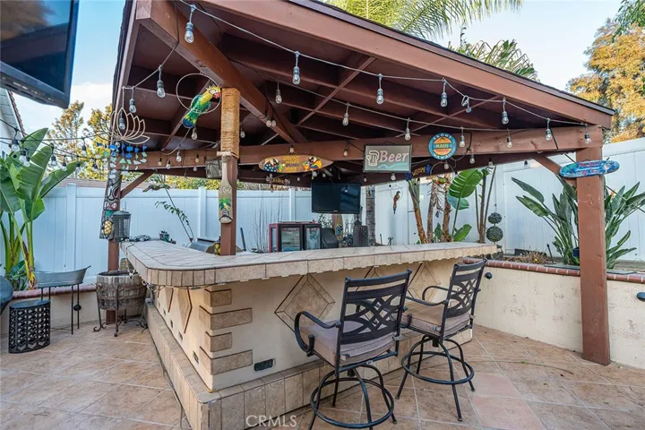 1704 Pass And Covina Road, West Covina, California 91792