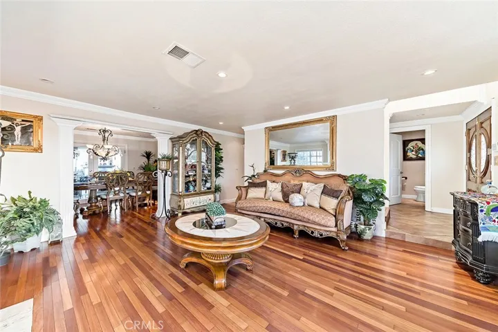 1704 Pass And Covina Road, West Covina, California 91792