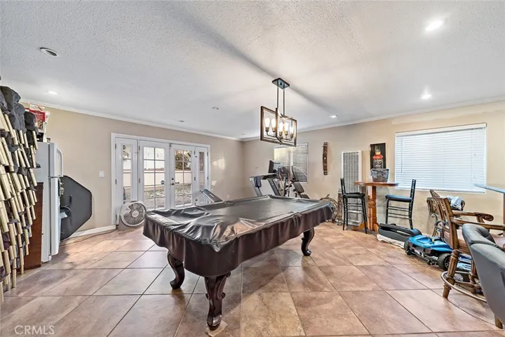 1704 Pass And Covina Road, West Covina, California 91792