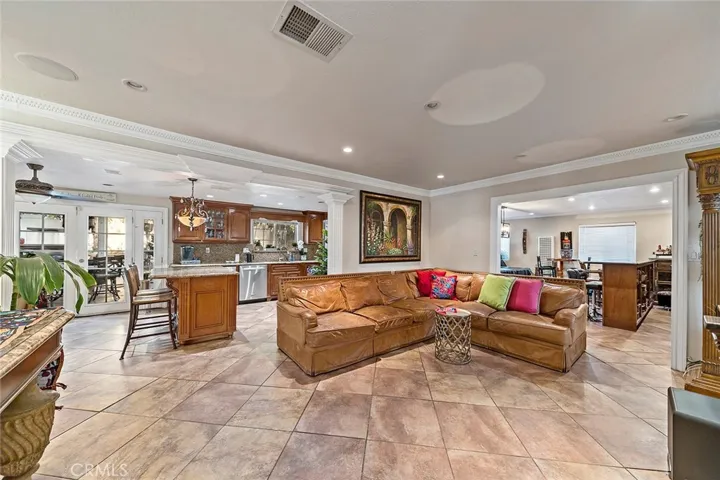 1704 Pass And Covina Road, West Covina, California 91792
