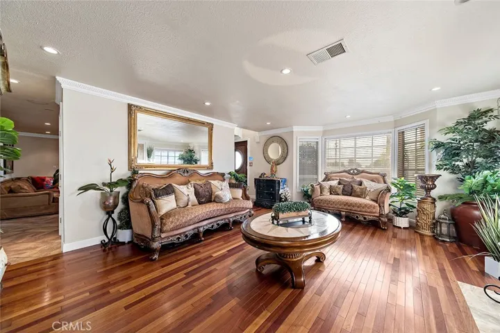 1704 Pass And Covina Road, West Covina, California 91792