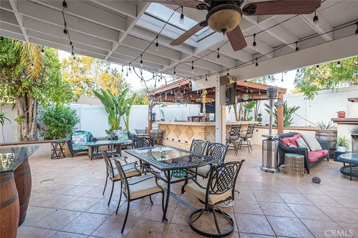 1704 Pass And Covina Road, West Covina, California 91792