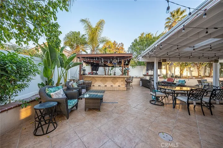 1704 Pass And Covina Road, West Covina, California 91792