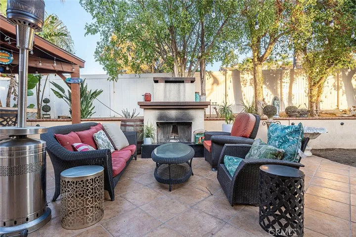 1704 Pass And Covina Road, West Covina, California 91792