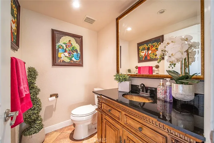 1704 Pass And Covina Road, West Covina, California 91792