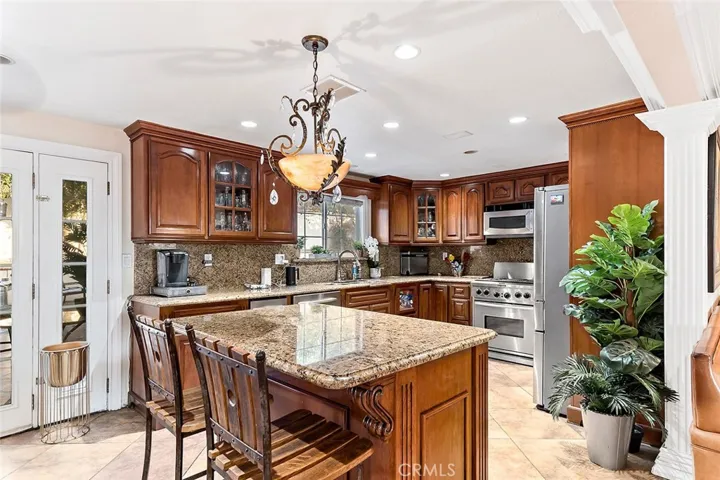 1704 Pass And Covina Road, West Covina, California 91792