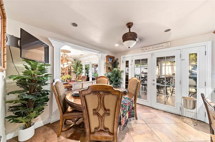 1704 Pass And Covina Road, West Covina, California 91792