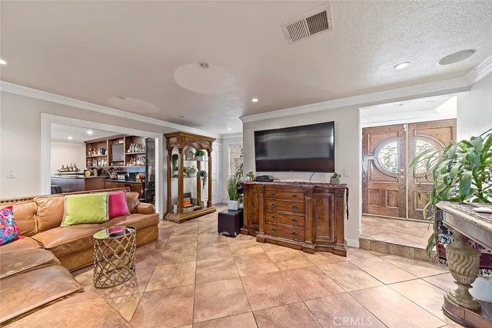 1704 Pass And Covina Road, West Covina, California 91792