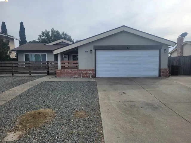 906 Coral Dr, Rodeo, California 94572
