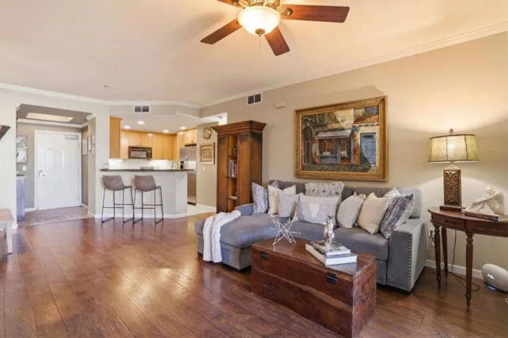 1310 Saddle Rack Street 314, San Jose, California 95126