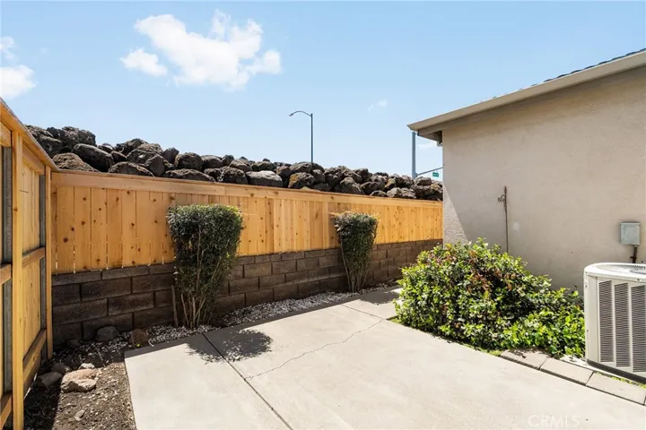 1459 Yosemite Drive, Chico, California 95928