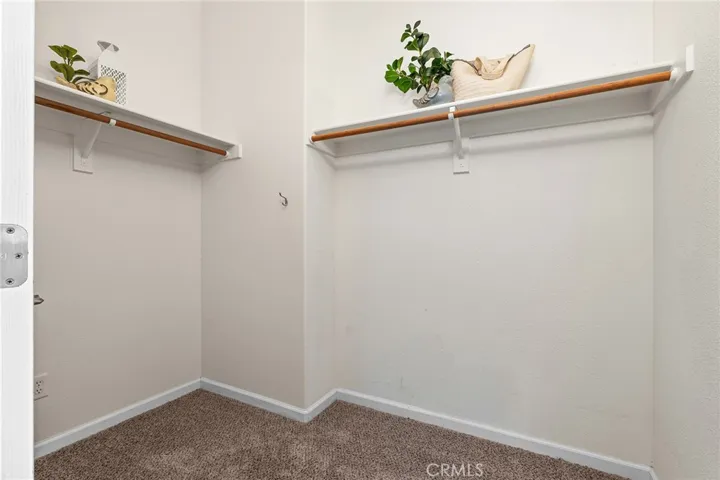 1459 Yosemite Drive, Chico, California 95928